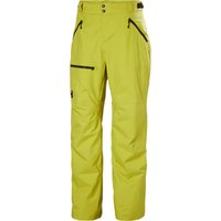 Helly Hansen Herren Sogn Cargo Hose von Helly Hansen