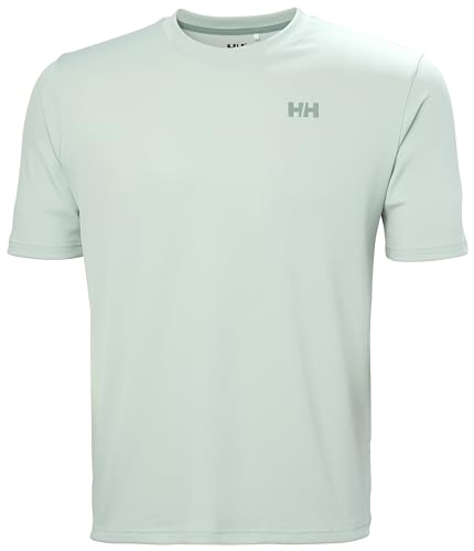 Helly Hansen Hh Lifa Active Solen Rx Tee T-Shirt für Herren von Helly Hansen