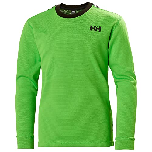 Helly Hansen Lifa Active T-Shirt Clover 16 Jahre von Helly Hansen