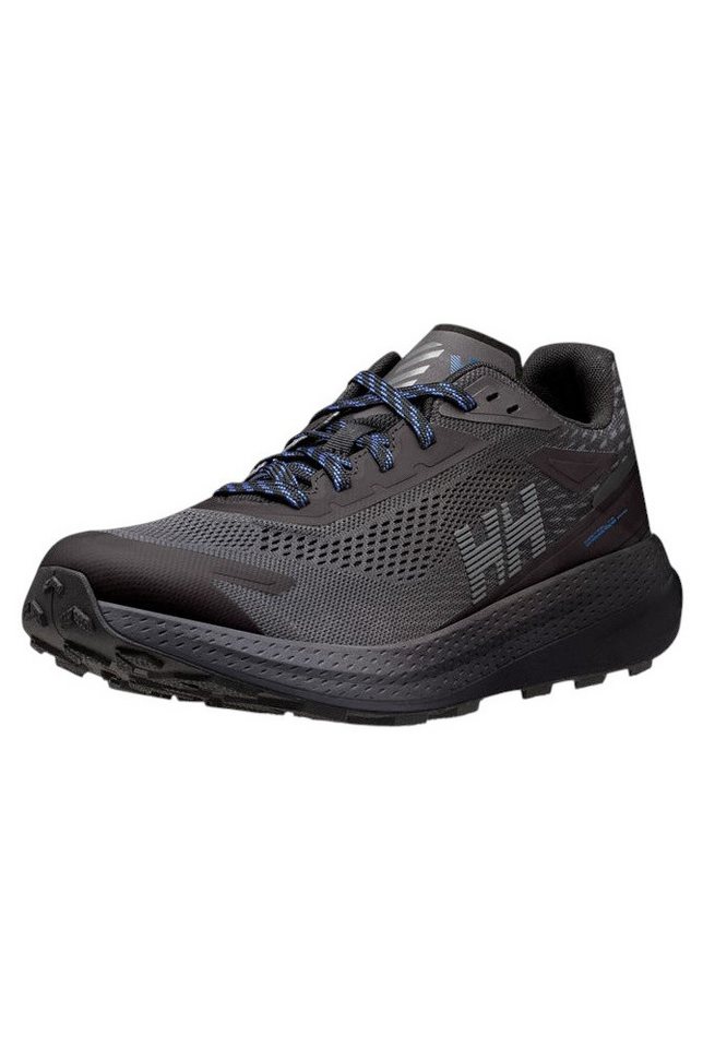 Helly Hansen Kestrel schwarz Herren Laufschuh von Helly Hansen