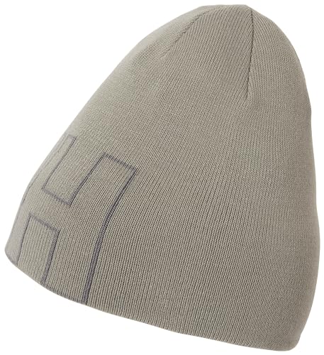 Kinder Unisex Helly Hansen K Outline Beanie, Terrazzo, 57/58 von Helly Hansen