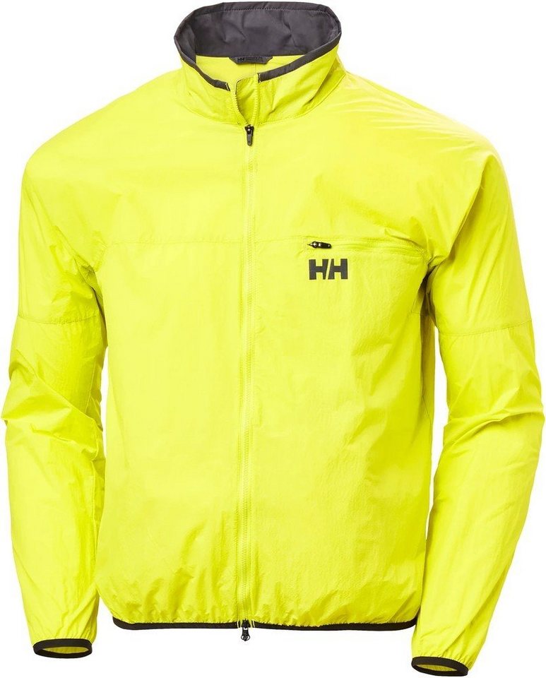 Helly Hansen Kurzjacke von Helly Hansen