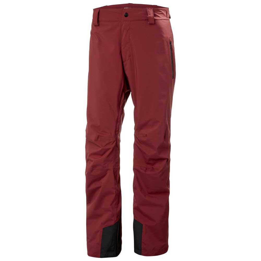 Helly Hansen Legendary Insulated Pants  XL Mann von Helly Hansen
