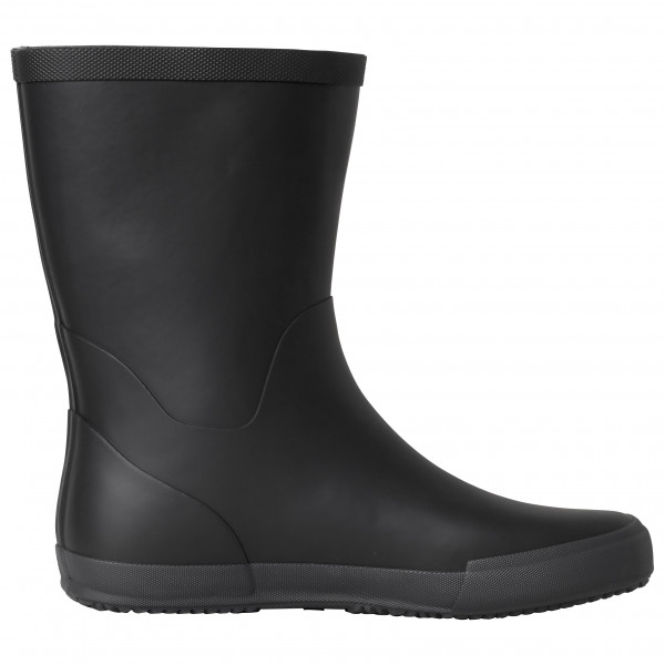 Helly Hansen - NORDVIK 2 - Gummistiefel Gr 9 - EU: 43 schwarz/grau von Helly Hansen