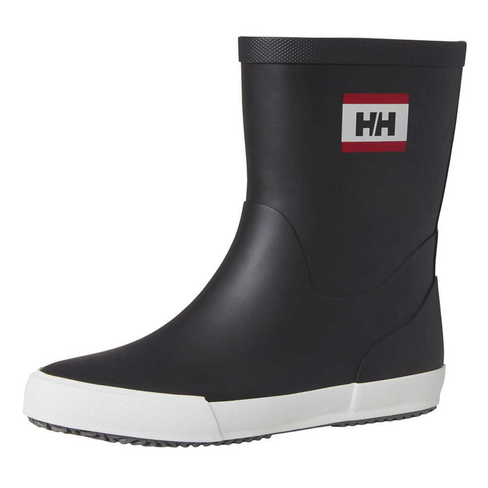 Helly Hansen Nordvik 2 Boots Schwarz EU 38 Frau von Helly Hansen