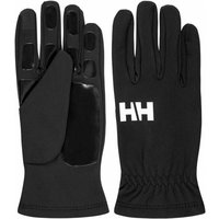 Helly Hansen Odin Windproof Handschuhe 67119-990 von Helly Hansen