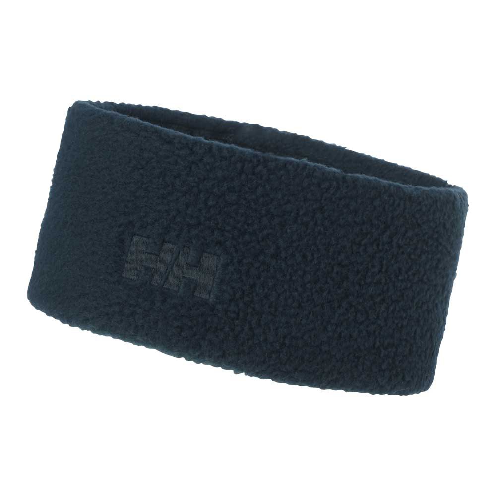 Helly Hansen Pile Headband Blau  Mann von Helly Hansen
