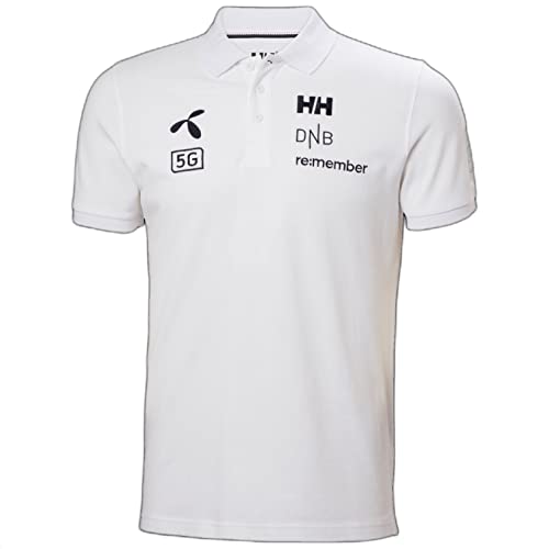 Helly Hansen Polo-Shirt Crew von Helly Hansen