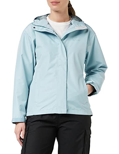 Helly Hansen Seven Jacke Baby Trooper L von Helly Hansen