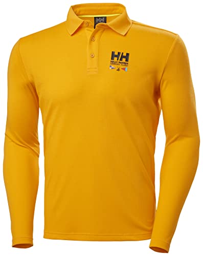 Helly Hansen Skagerrak Quickdry Rugger von Helly Hansen