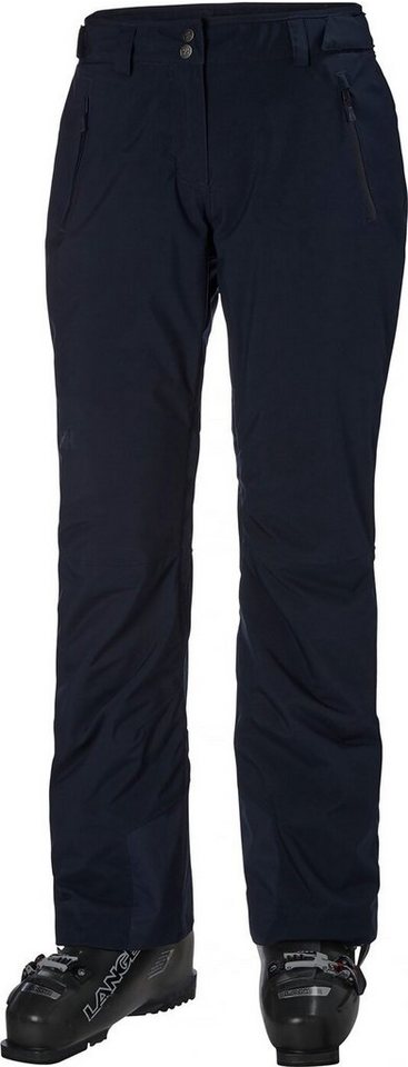 Helly Hansen Skihose W LEGENDARY INSULATED PANT von Helly Hansen