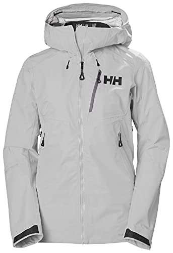 Helly Hansen Skijacke Frau Odin Mount Infinity 3L Shell von Helly Hansen