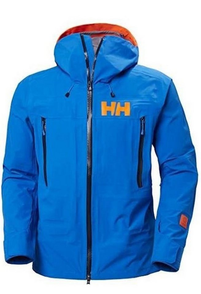 Helly Hansen Skijacke von Helly Hansen