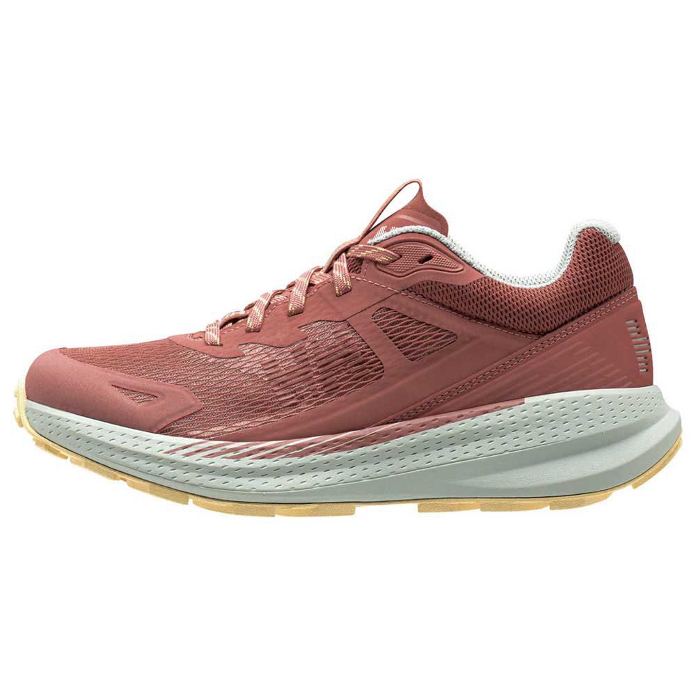 Helly Hansen Skyhawk Tr Trail Running Shoes  EU 37 1/2 Frau von Helly Hansen