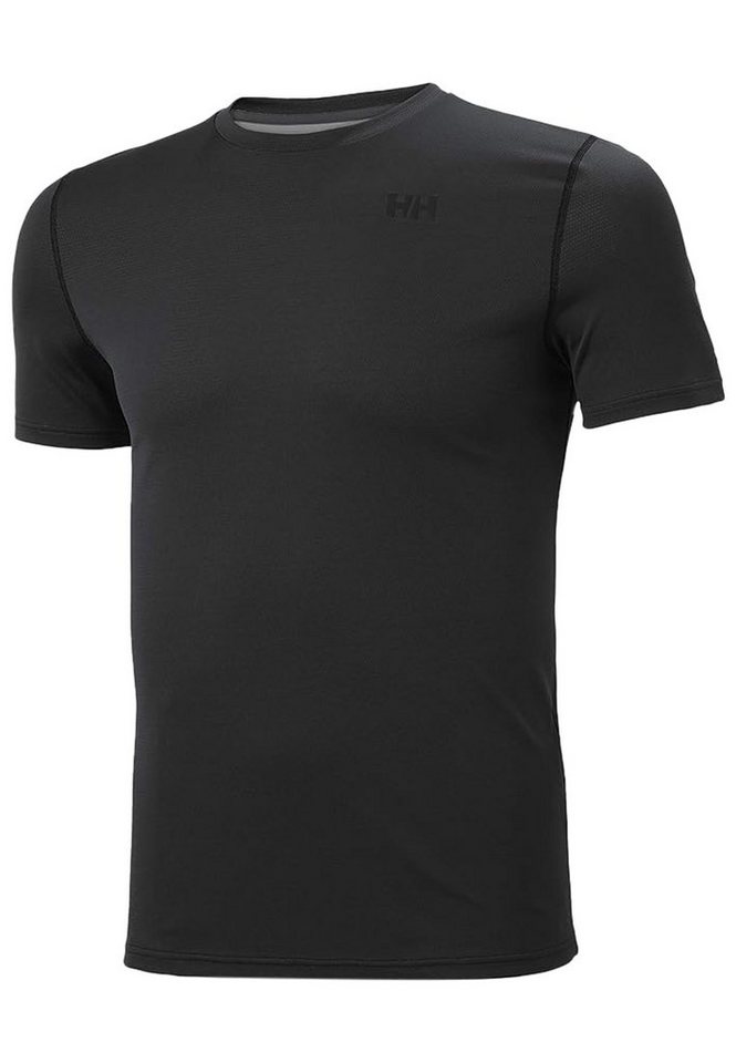 Helly Hansen T-Shirt (1-tlg) von Helly Hansen