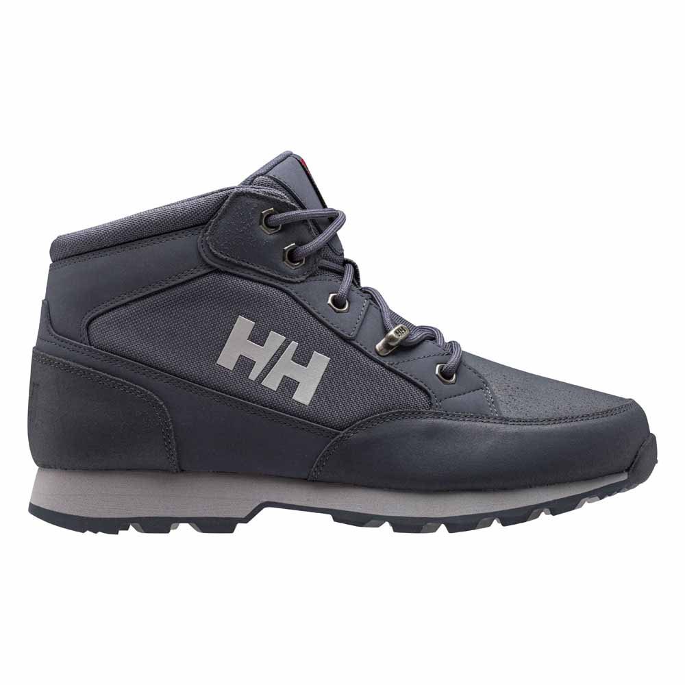 Helly Hansen Torshov Hiker Snow Boots Blau EU 41 Mann von Helly Hansen