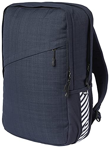 Unisex Helly Hansen Sentrum Backpack, Marineblau, STD von Helly Hansen