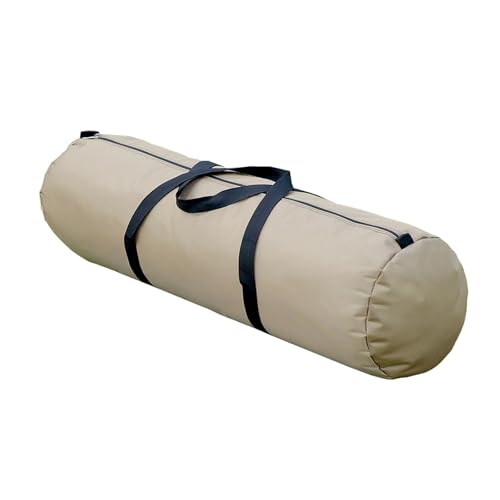 Zelttasche, Gestängetasche, Zeltstangen Tasche, Tragbare Zeltstangentasche, Universal Zelt Stangen Pack Tasche, Stativtasche, Zeltgestängetasche, Tripod Bag, Gestängesack, Pavilliontasche,Vorzeltasche Zelttasche, Gestängetasche, Zeltstangen Tasche, Tragbare Zeltstangentasche, Universal Zelt Stangen Pack Tasche, Stativtasche, Zeltgestängetasche, Tripod Bag, Gestängesack, Pavilliontasche,Vorzeltasche von Helweet