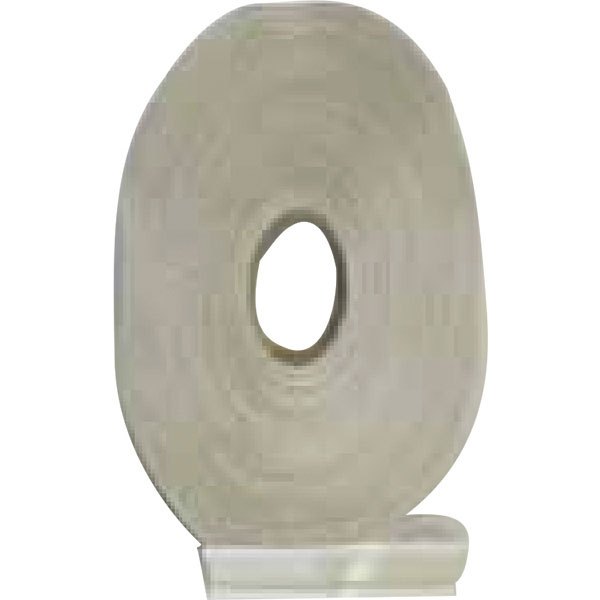 Hengs Butyl Sealing Tape 3/8´´x3/4´´x30´ 20 Units Weiß von Hengs