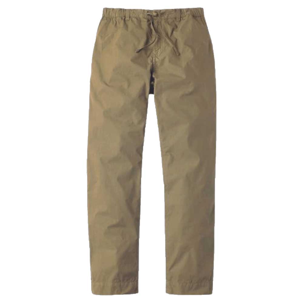 Henri Lloyd Bembridge Chino Pants  L Mann von Henri Lloyd