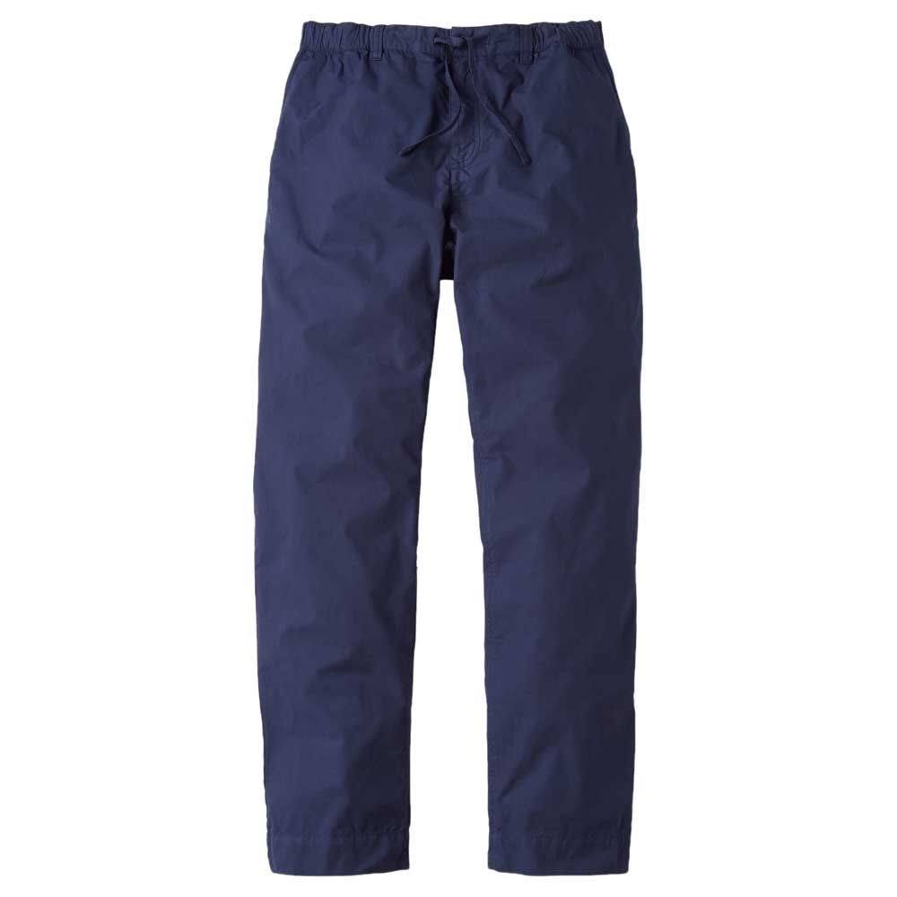 Henri Lloyd Bembridge Chino Pants Blau S Mann von Henri Lloyd