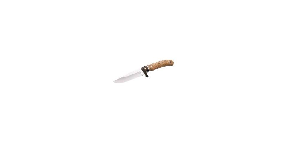 Herbertz Staubsaugerzubehörtasche Herbertz Gürtel Messer wurzelholzschalen * von Herbertz