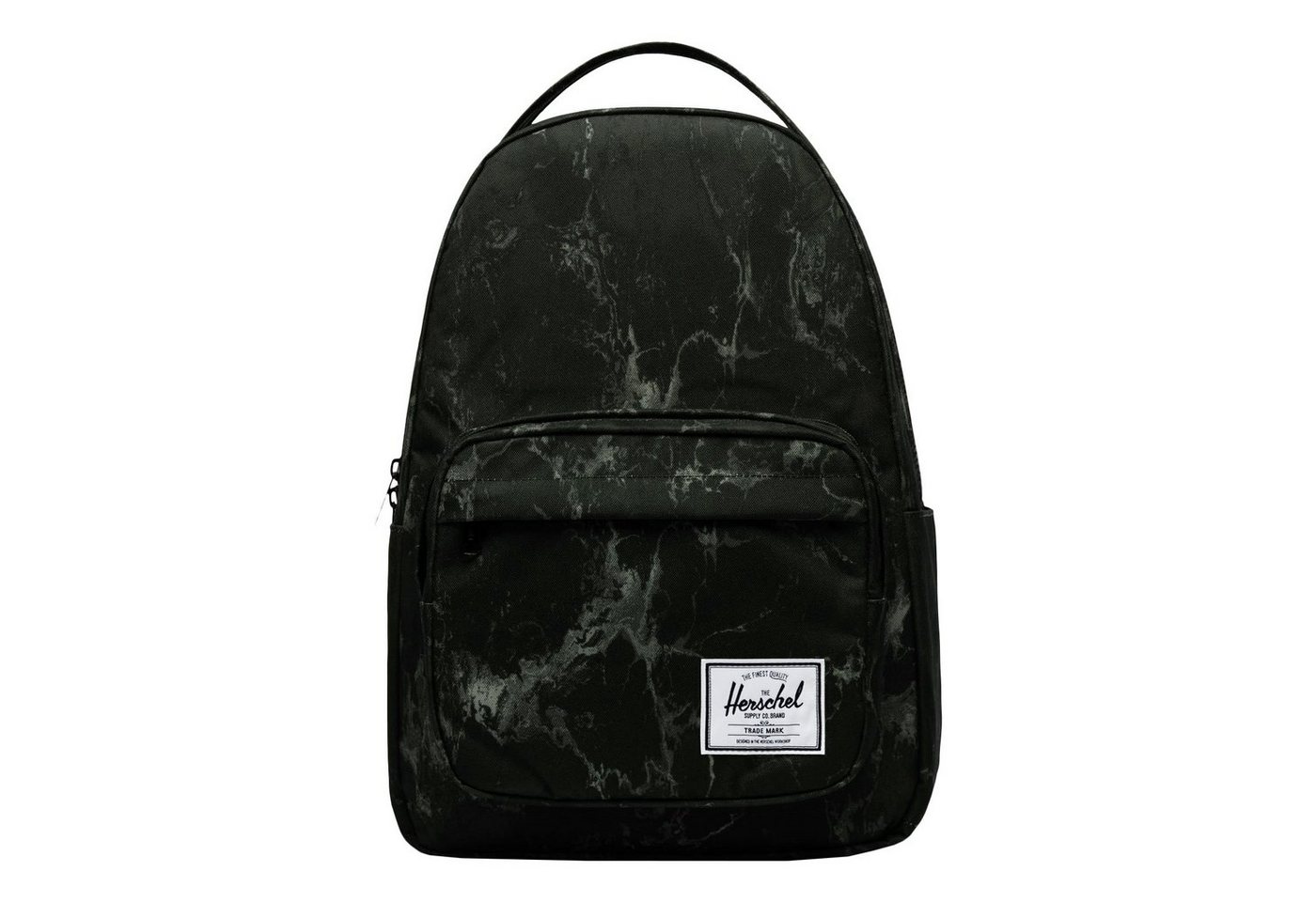 Herschel Freizeitrucksack Miller Backpack, mit Laptopfach von Herschel