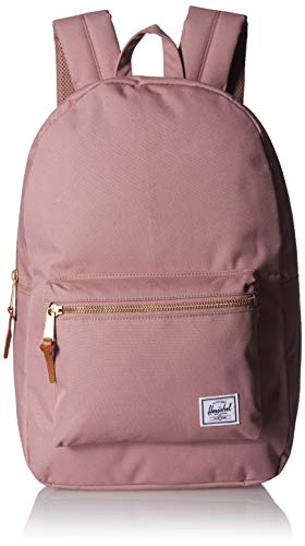 Herschel Settlement Backpack 10005-02077; Unisex backpack; 10005-02077; pink; One size EU (UK) von Herschel