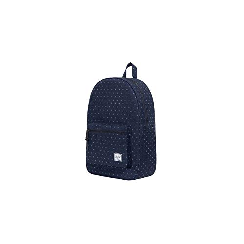 Herschel Settlement 23 Liter - Rucksack/Daypack von Herschel