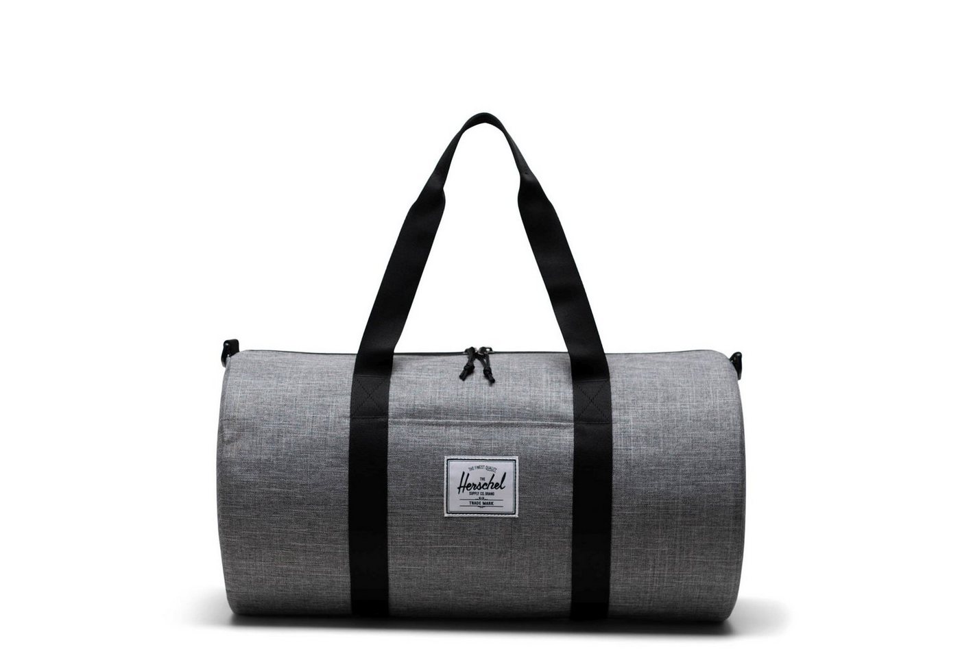 Herschel Sporttasche Classic - Sporttasche 50 cm von Herschel