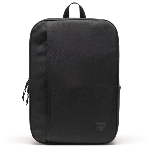 Herschel - Wesbrook Backpack 24 - Daypack Gr 24 l schwarz von Herschel