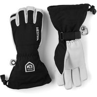 Hestra Army Leather Heli Ski 5finger - Handschuhe [30570] von Hestra