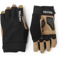 Hestra Bike Guard Handschuhe von Hestra