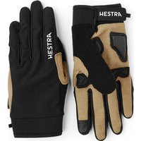 Hestra Bike Guard Handschuhe von Hestra