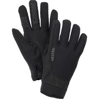 Hestra Bike Long Handschuhe von Hestra