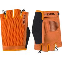 Hestra Bike Sr Handschuhe von Hestra