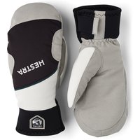 Hestra Comfort Tracker Handschuhe von Hestra