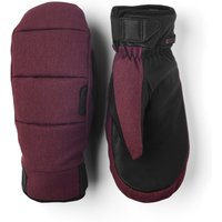 Hestra Damen Czone Frame Handschuhe von Hestra