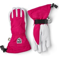 Hestra Damen Heli Ski Handschuhe von Hestra
