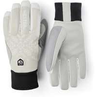 Hestra Damen XC Primaloft Handschuhe von Hestra