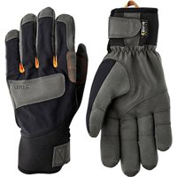 Hestra Ergo Grip Delta Hdry Handschuhe von Hestra