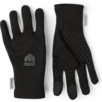 Hestra Infinium Stretch Liner Light Handschuhe von Hestra