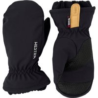 Hestra Kinder Czone Pluto Handschuhe von Hestra