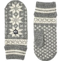 Hestra Kinder Nordic Handschuhe von Hestra