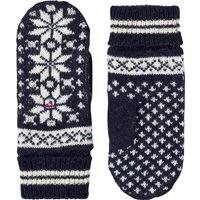 Hestra Kinder Nordic Handschuhe von Hestra