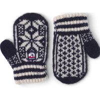 Hestra Kinder Nordic Handschuhe von Hestra