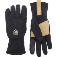 Hestra Merino Windwool Liner - Handschuhe [34290] von Hestra