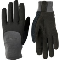 Hestra Sprint Handschuhe von Hestra