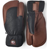 Hestra Topo Handschuhe von Hestra