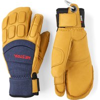 Hestra Vertical Cut Czone Handschuhe von Hestra